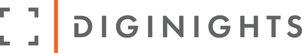 Diginights Logo