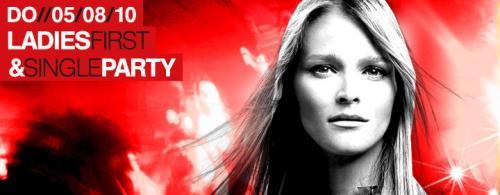 Heilbronn single party