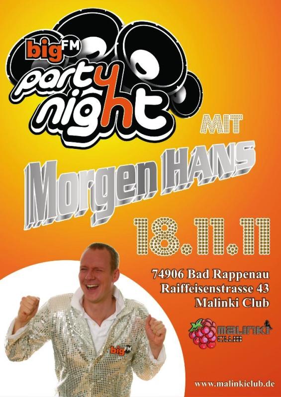 Single party bad rappenau single frauen bad rappenau, ABS-Teppichreinigung