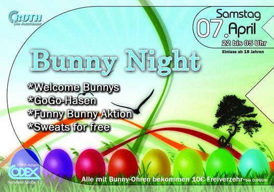 Single party achern