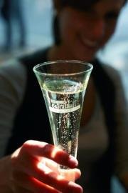 Dating cafe kaiserslautern