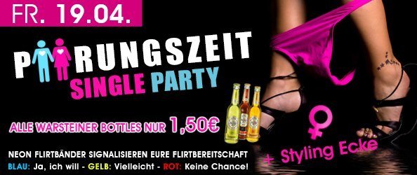 Flirten spanisch