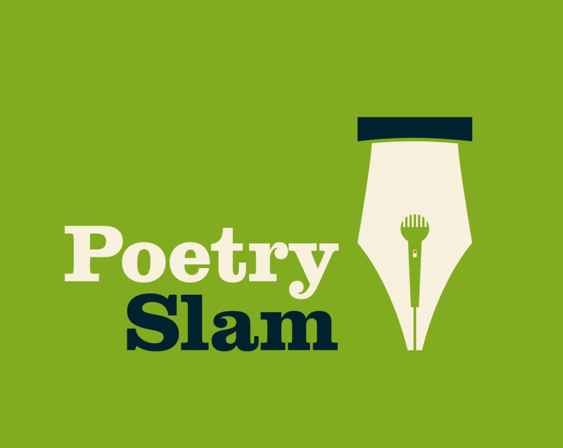 Party - Poetry Slam - Roxy in Ulm - 04.05.2013