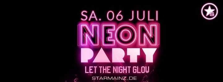 Mainz single party
