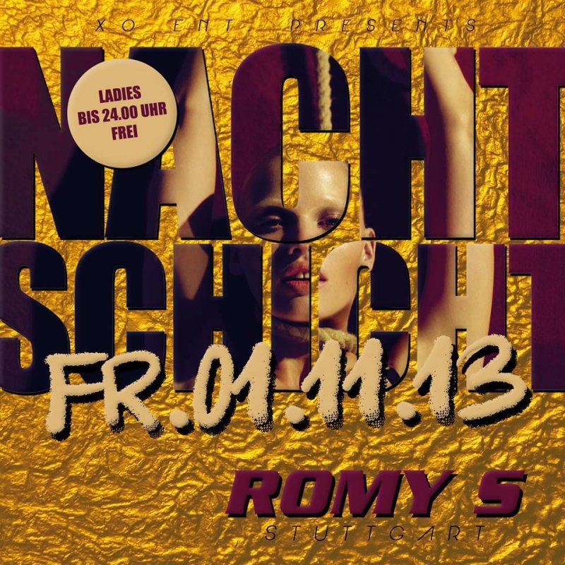 HIP HOP CLASSICS hip hop classics: