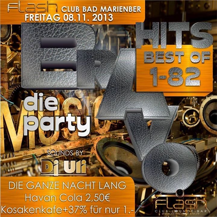 club flash bad marienberg club flash bad marienberg