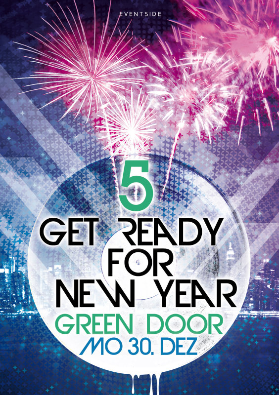 bilder get ready for new year green door in heilbronn bilder get ready for new year green door in heilbronn