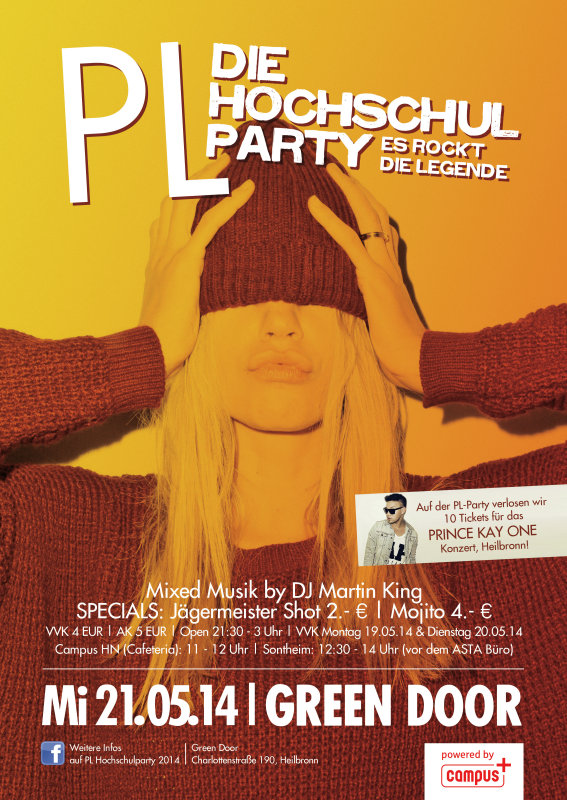 Heilbronn single party Single heilbronn - Renginiubankas