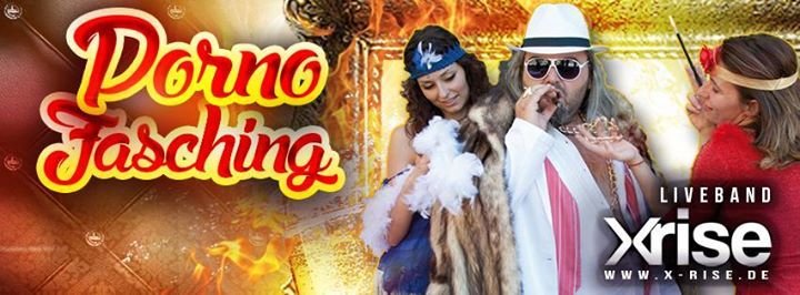 Porno Fasching Porno Fasching