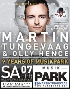 pictures 9 years musikpark powered by martin tungevaag musikpark pictures 9 years musikpark powered by martin tungevaag musikpark