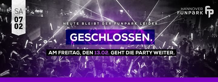 Single party hannover heute