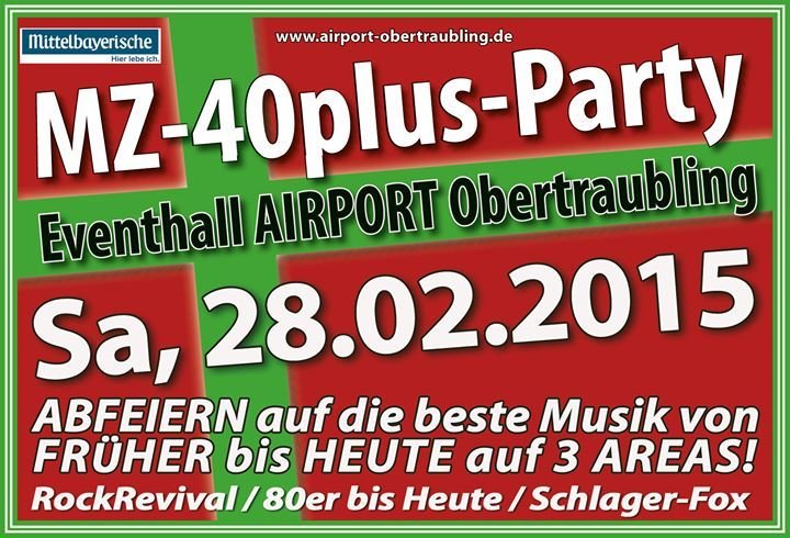 Flirten spanisch