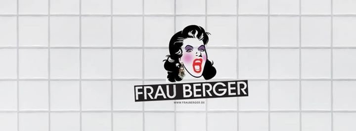 Frau berger ulm single party