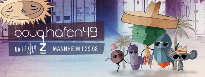 Hafen 49 mannheim dates Επενδύω στα αγγλικά