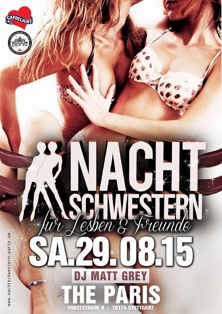 flirten beim tanzen Flirten beim tanzen photo 17