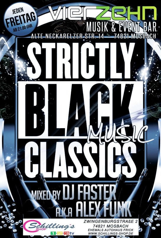 club schickeria mosbach party club schickeria mosbach party