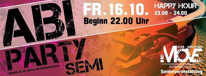nackt und geil gangbang stuttgart nackt und geil gangbang stuttgart