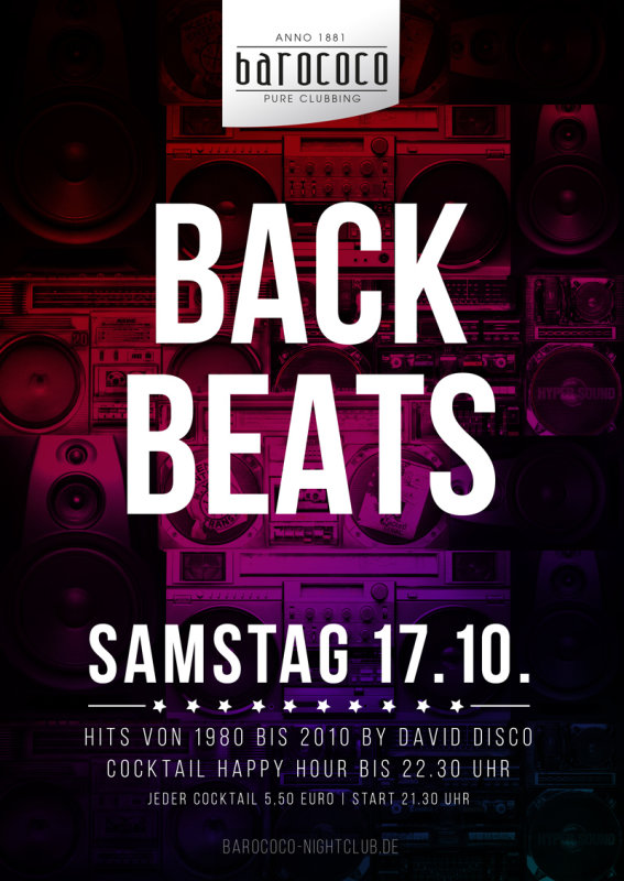 Backstreet Boys - Unter Uns - Backstreet Boys - Unter Uns -
