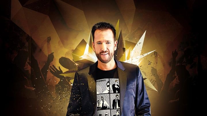 Heute Show 27.11.15 Heute Show 27.11.15