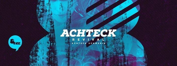 achteck schwerin achteck schwerin