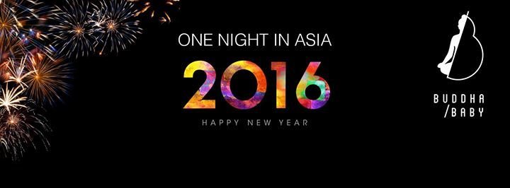 Silvester single party mannheim