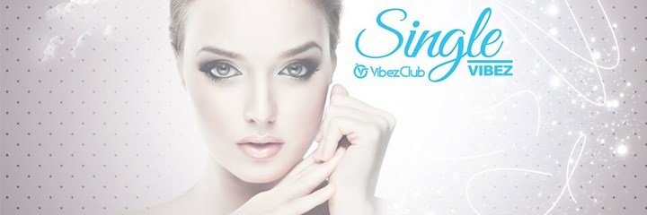 A5 darmstadt single party