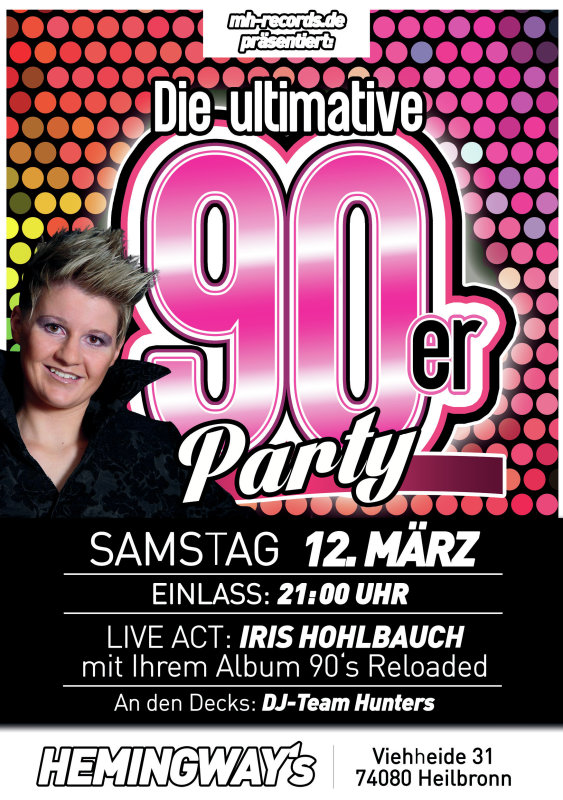 Single frauen im unterallg u