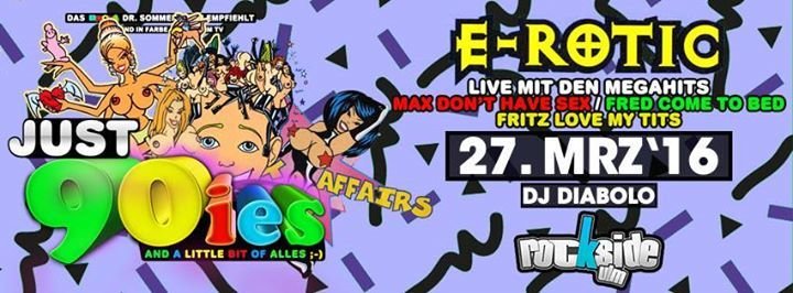 ... Wiwi Closing Party Ulm - Frau Berger - , Ulm - 23.02.2016 - DIGINIGHTS