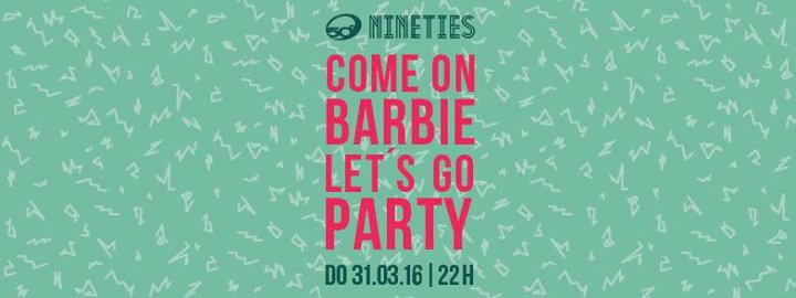 Single party mainz 7 grad