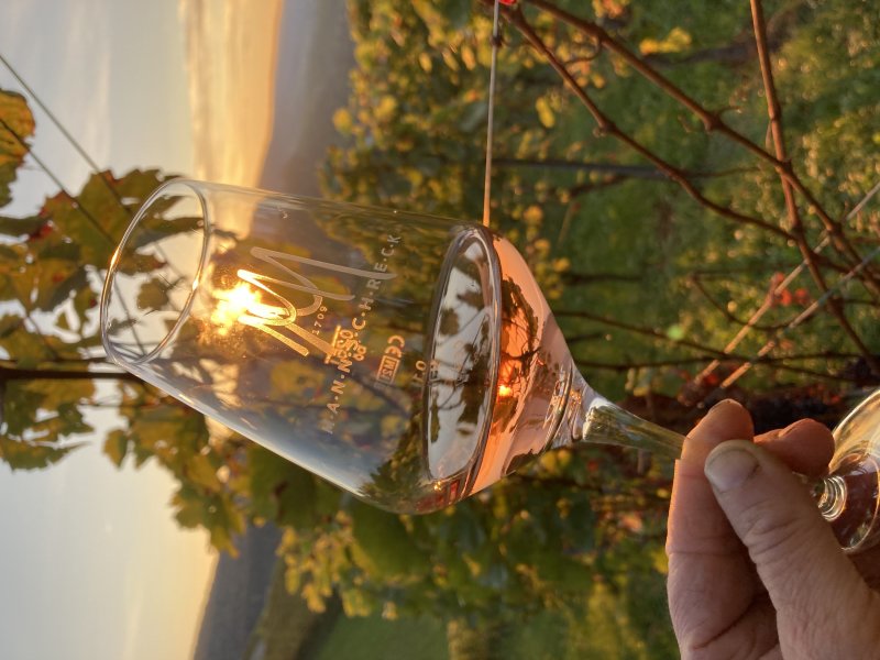 Weinrallye