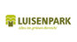 Luisenpark Mannheim