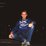 Fabian_Lang1
