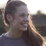 Laura Doth
