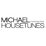Michael_Housetunes
