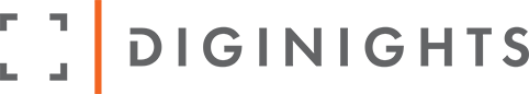 diginights logo