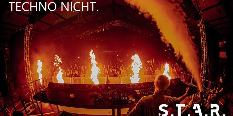 Diginights Deine Online Ticket Vorverkauf Und Eventplattform