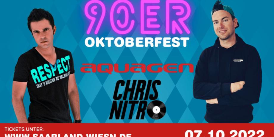 Vergangene Events von Bergwerk Großrosseln (Großrosseln)