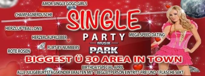 Bilder single party ingolstadt