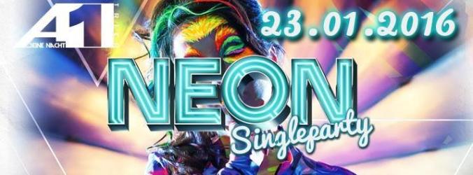 Single party trier