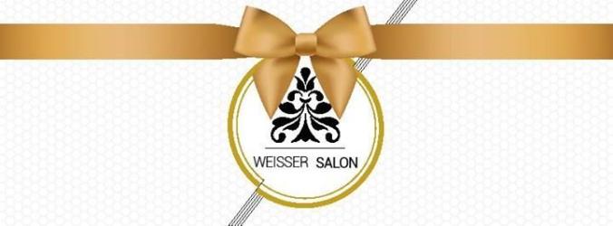 Weißer Salon Fulda Weißer Salon Fulda