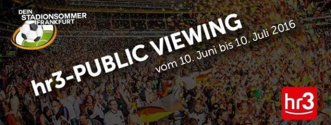 Deutschland Polen Tickets Frankfurt Deutschland Polen Tickets Frankfurt