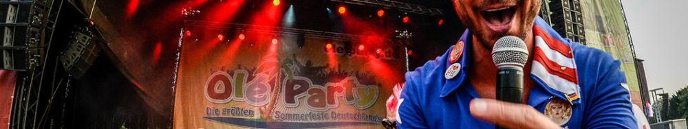 Bremen Ole Karten Bremen Ole Karten
