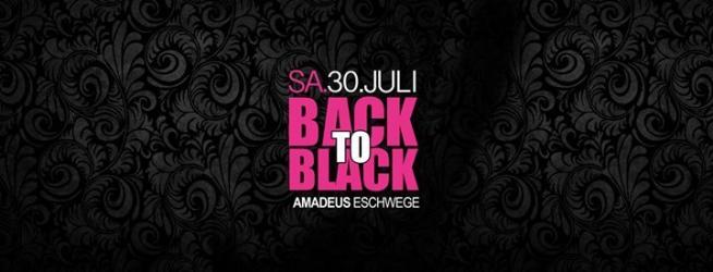 Single party eschwege