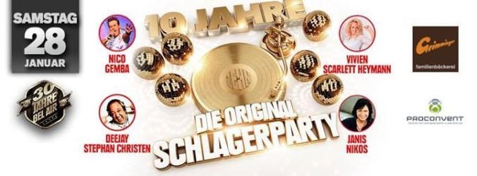 Ein Stern Der Deinen Namen Trägt Original Sänger