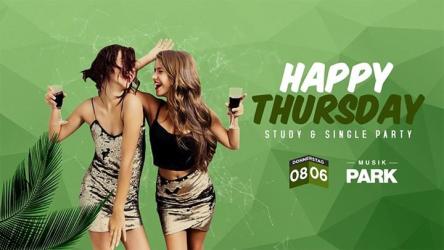 Single partys heilbronn