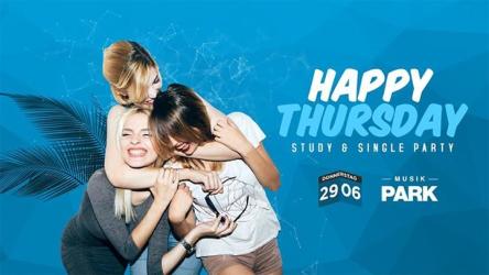 Singlepartys heilbronn