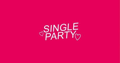 Tanzen singles darmstadt