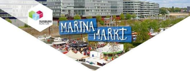 Markt.de duisburg er sucht sie