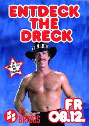 Entdeck The Dreck
