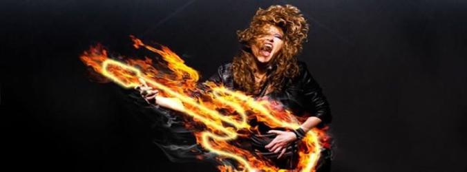 Party - Leer Live! - die Kult Kneipennacht - Nacht der Bands - Zollhaus